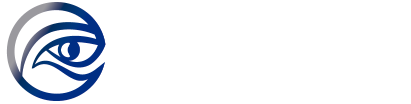 Aehightech - Contraespionaje y seguridad
