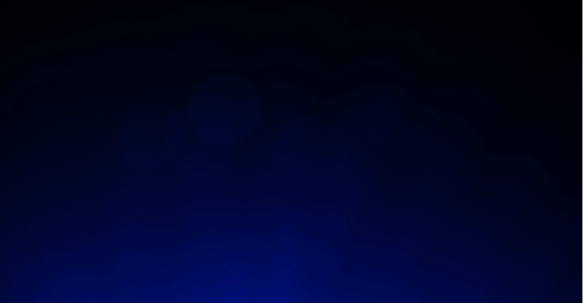 parallax background